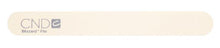Load image into Gallery viewer, CND™ - Blizzard Board File Single