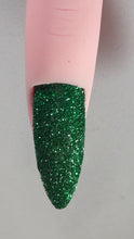 Load image into Gallery viewer, Micro Glitter - Emerald