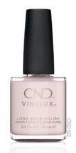 Load image into Gallery viewer, CND™ VINYLUX - Romantique #142