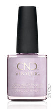 Load image into Gallery viewer, CND™ VINYLUX - Lavender Lace #216