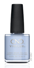 Load image into Gallery viewer, CND™ VINYLUX - Creekside #183
