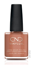 Load image into Gallery viewer, CND™ VINYLUX - Boheme #298 (Discontinued)
