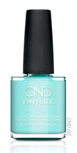Load image into Gallery viewer, CND™ VINYLUX - Taffy #274