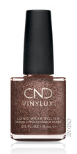 Load image into Gallery viewer, CND™ VINYLUX - Grace #301