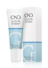 Load image into Gallery viewer, CND™ - AHA Cuticle Eraser 15ml