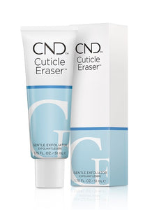 CND™ - AHA Cuticle Eraser 51ml