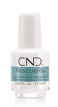 Load image into Gallery viewer, CND™ Rescue RXx 3.7ml