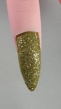 Load image into Gallery viewer, Micro Glitter - Lemon Grass