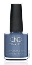 Load image into Gallery viewer, CND™ VINYLUX - Denim Patch #226