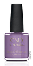 Load image into Gallery viewer, CND™ VINYLUX - Lilac Longing #125