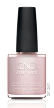 Load image into Gallery viewer, CND™ VINYLUX - Soiree Strut #289 (Discontinued)