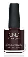 Load image into Gallery viewer, CND™ VINYLUX - Dark Dahlia #159