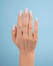 Load image into Gallery viewer, CND™ VINYLUX - All Frothed Up #434