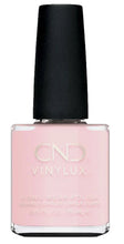 Load image into Gallery viewer, CND™ VINYLUX - Backyard Nuptials #435