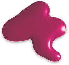 Load image into Gallery viewer, CND™ CREATIVE PLAY - Berried Secrets - Creme Finish