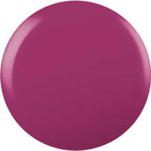 Load image into Gallery viewer, Brazen - CND Nail Polish dark pink