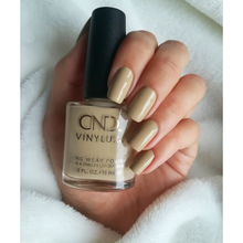 Load image into Gallery viewer, CND™ VINYLUX - Brimstone #284 (Discontinued)
