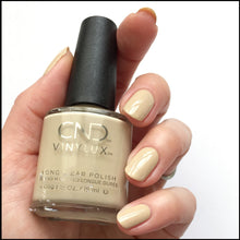 Load image into Gallery viewer, CND™ VINYLUX - Brimstone #284 (Discontinued)