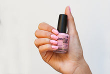 Load image into Gallery viewer, CND™ CREATIVE PLAY - Bubba Glam - Creme Finish