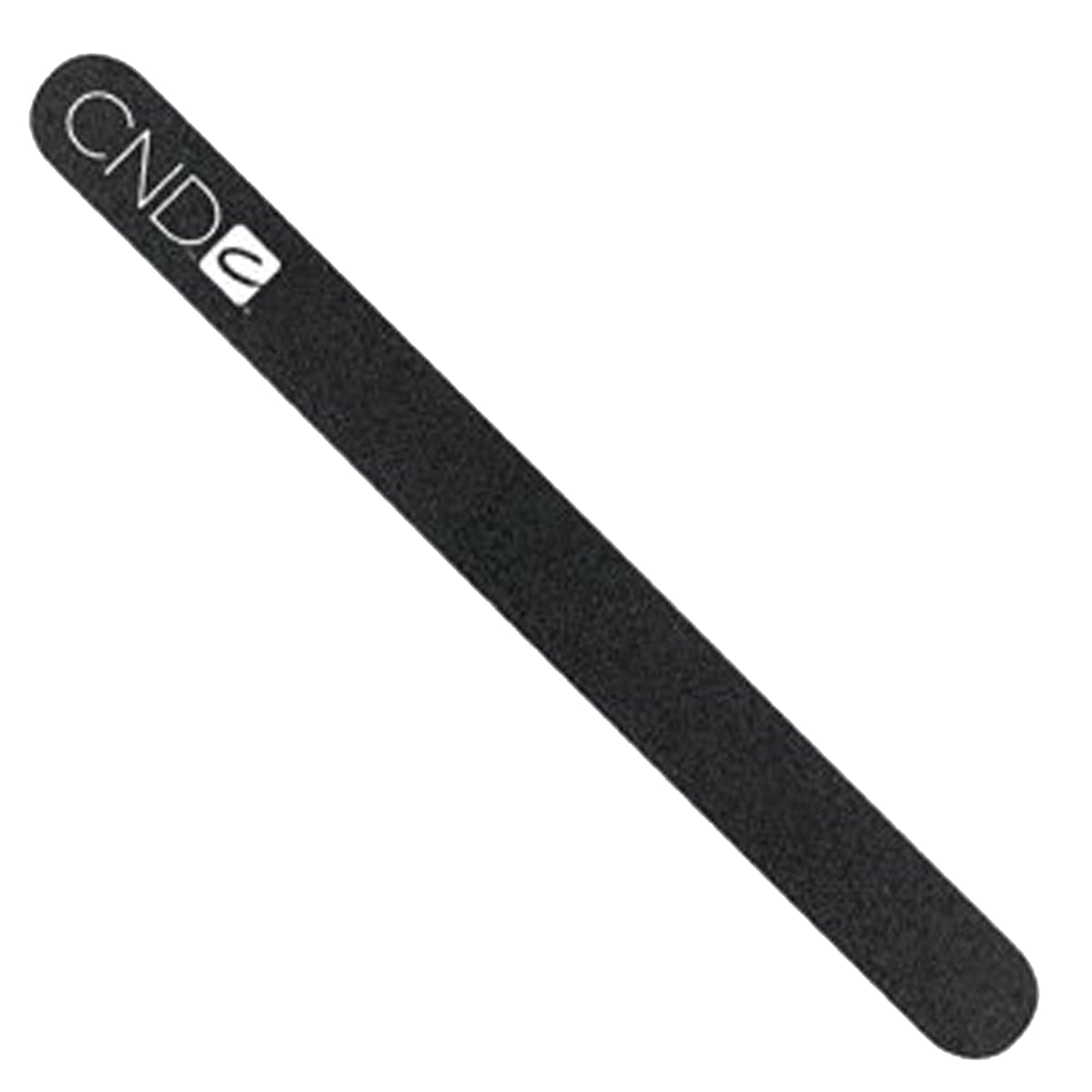 CND Kanga Nail File for Natural Nails