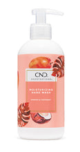 Load image into Gallery viewer, Scentsations Hand Wash Mango & Coconut