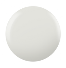 Load image into Gallery viewer, CND™ VINYLUX - All Frothed Up #434