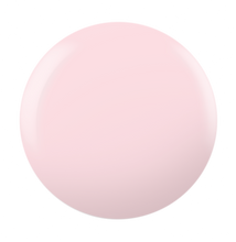 Load image into Gallery viewer, CND™ VINYLUX - Backyard Nuptials #435