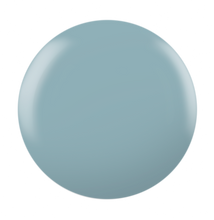 Load image into Gallery viewer, CND™ VINYLUX - Frosted Seaglass #432