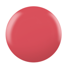 Load image into Gallery viewer, CND™ VINYLUX - Love Letter #423