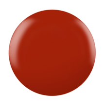 Load image into Gallery viewer, CND™ VINYLUX - Maple Leaves #422