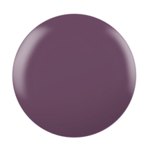 Load image into Gallery viewer, CND™ VINYLUX - Mulberry Tart #430