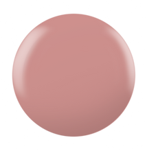 Load image into Gallery viewer, CND™ VINYLUX - Petal Party #426