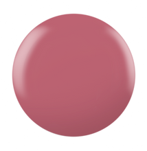 Load image into Gallery viewer, CND™ VINYLUX - Rose-mance #427