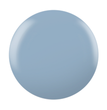 Load image into Gallery viewer, CND™ VINYLUX - Vintage Blue Jeans #431