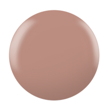 Load image into Gallery viewer, CND™ VINYLUX - We want mauve #425