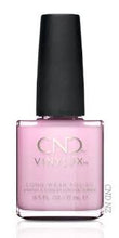 Load image into Gallery viewer, CND™ VINYLUX - Cake Pop #135