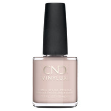 Load image into Gallery viewer, Cashmere Wrap - CND Vinylux Long Wear - Nude nail polish