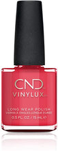Load image into Gallery viewer, Charm - red nails - CND Vinylux