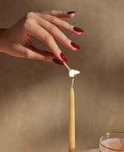 Load image into Gallery viewer, CND™ VINYLUX - Cherry Apple #362