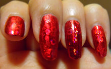 Load image into Gallery viewer, Cherry O's Foil