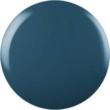 Load image into Gallery viewer, Couture Covet nail polish deep teal nails Vinylux