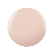 Load image into Gallery viewer, CND™ VINYLUX - Cuddle Up #413