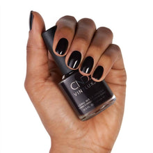 Load image into Gallery viewer, CND™ VINYLUX - Dark Dahlia #159