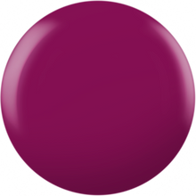 Load image into Gallery viewer, Dreamcatcher purple nail polish CND