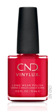 Load image into Gallery viewer, CND™ VINYLUX - Element #283