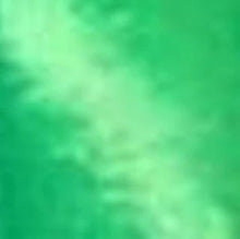 Load image into Gallery viewer, Emerald Frost Nail Foil