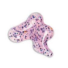 Load image into Gallery viewer, CND™ CREATIVE PLAY - Flash-ion Foward - Holographic Glitter (Discontinued)