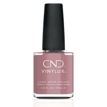 Load image into Gallery viewer, CND™ VINYLUX - Fuji Love #361