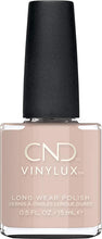 Load image into Gallery viewer, CND™ VINYLUX - Gala Girl #359