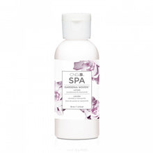 Load image into Gallery viewer, CND Spa Gardenia Woods Lotion 59ml